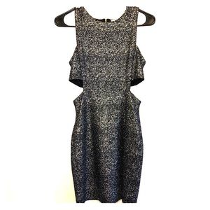 🆕 Super Sexy Bodycon Dress 😍🔥